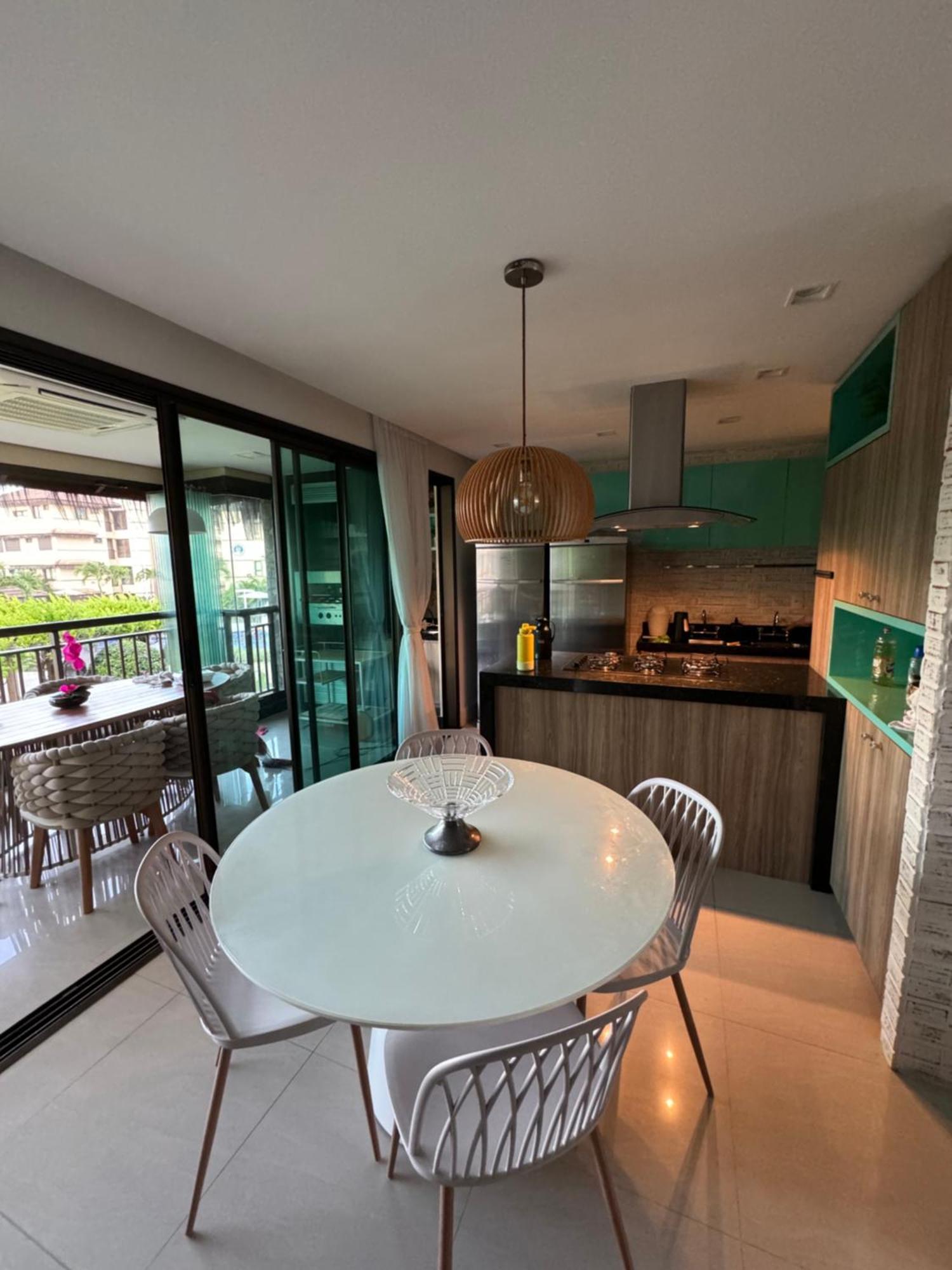 Resort Manhattan Beach Aquiraz Riviera Εξωτερικό φωτογραφία