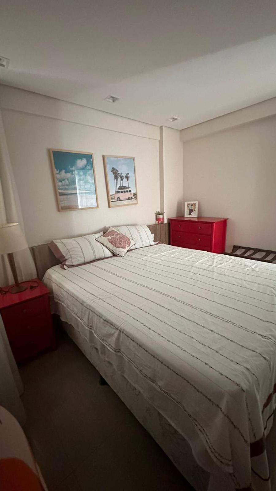 Resort Manhattan Beach Aquiraz Riviera Εξωτερικό φωτογραφία